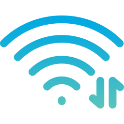 Wifi icon