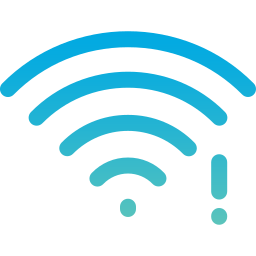 wi-fi icon