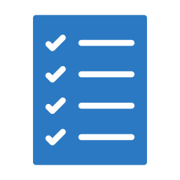 Document icon