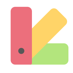 farbpalette icon