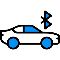 Car icon