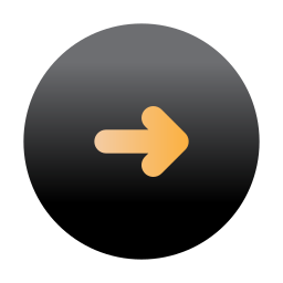 Right arrow icon