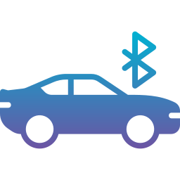 Car icon