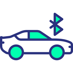 Car icon