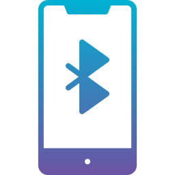 smartphone icon