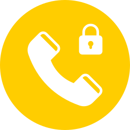 telefon icon