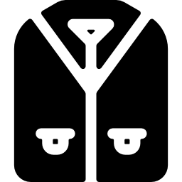 トレンチコート icon