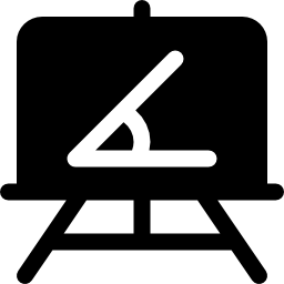ジオメトリ icon