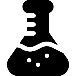 플라스크 icon