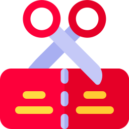 보증인 icon