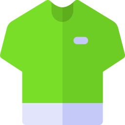 Shirt icon