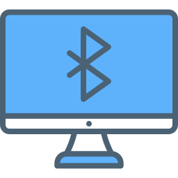 Computer icon