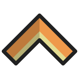 Chevron icon