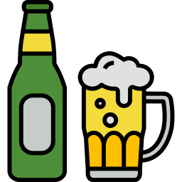 bier icon