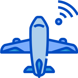 airplan icono