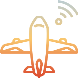 飛行機の計画 icon