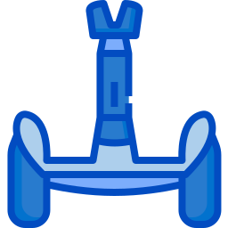 segway icono