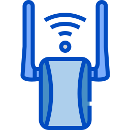 wifi icona