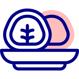 Дайфуку иконка