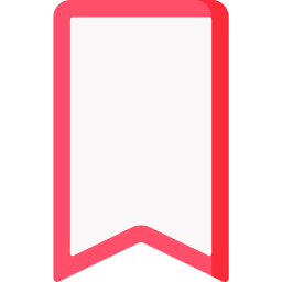 인스타그램 저장 icon