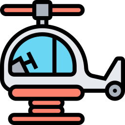 flugzeug icon