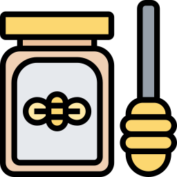 Honey icon