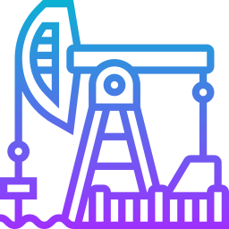 Нефть иконка