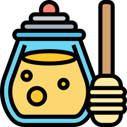 Honey icon