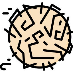 tumbleweed icono