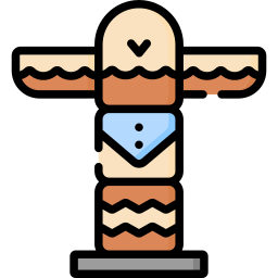 Totem icon