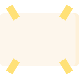 papier icon