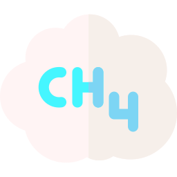 Ch4 icon