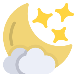 nacht icon