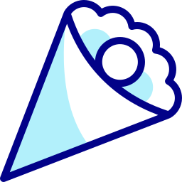 테마키 icon