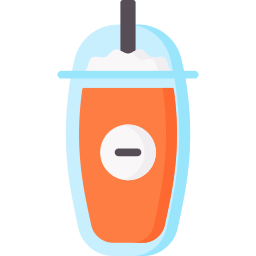 Drink icon