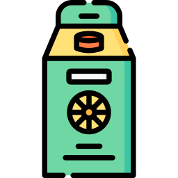 Drink icon