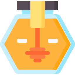 Honey icon