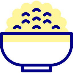 Тобико иконка