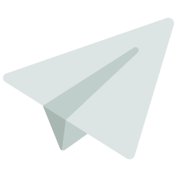 papierflieger icon