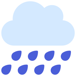 Cloud icon