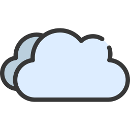 wolke icon