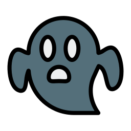 geist icon