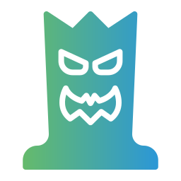 Monster icon