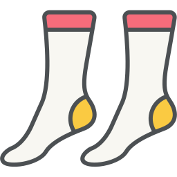 socken icon