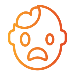 Zombie icon