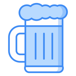 ビール icon