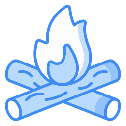 kamin icon