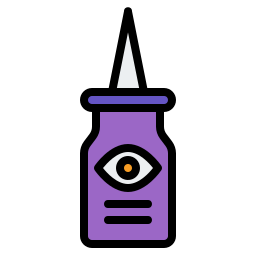 pipette icon