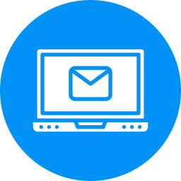 e-mail icon