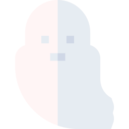 Ghost icon